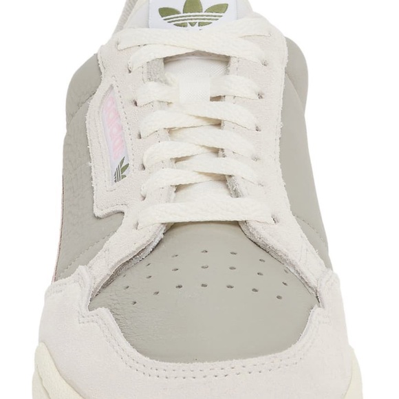 ADIDAS Continental 80 Sneaker - Picture 5 of 11